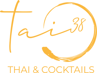 Tai38